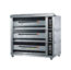 commercial oven 1