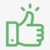 940-9407110_thumbs-up-icon