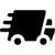 98999