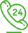 electronics-2-support (1)