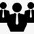 215-2159467_career-professional-icon-png-transparent-png